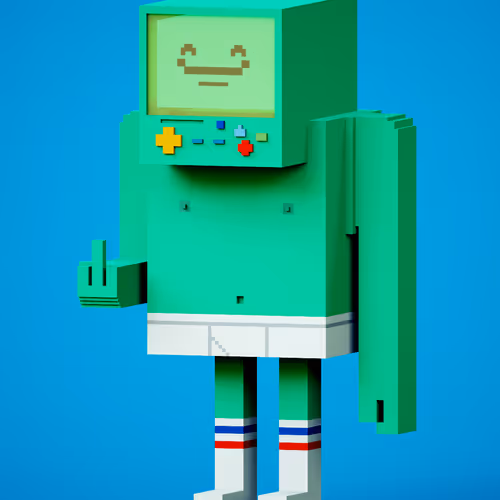 99158925178702505855437896872063322281516447714973089730949855813810706710529