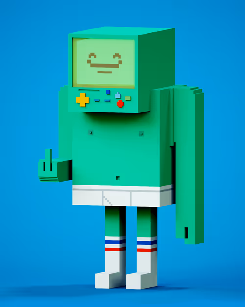 Item #99158925178702505855437896872063322281516447714973089730949855813810706710529 Media