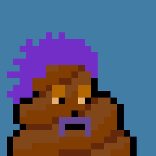 Item #79159583530674162274352871101350475833142593712935212762248637815375934783489 Media