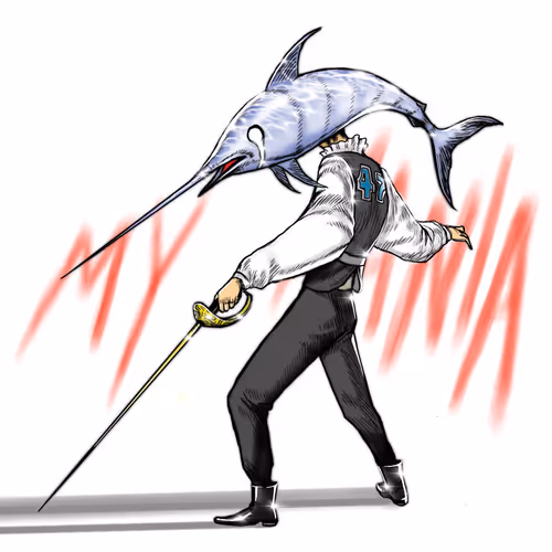 112599176264585249762598342014504731792792456825599092228575607342871957471233