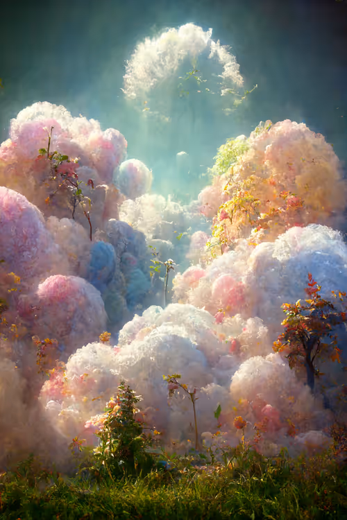 Item #66715350905427708617977118345690940547009007228083230062133528676566449520650 Media