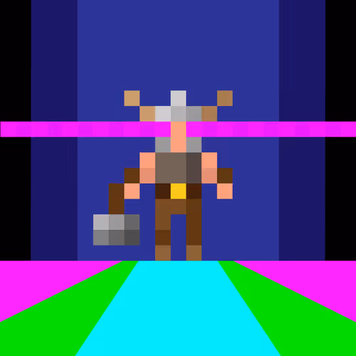 18258659003199114608117177808638952481281485696811501533499924325311216353281