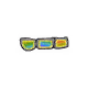 2987503284076859872436542778939479470751586599002203531735462267593789800449