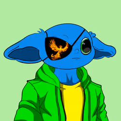 Zolgy#20