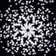 108891774951753967168434795931139434795674062571134278010401607947900917121025