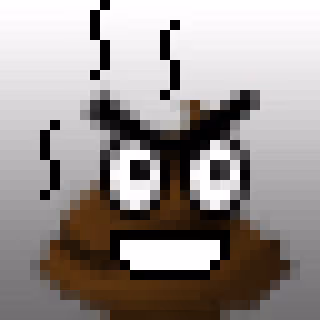 Item #84355373086194795205096534946147009222772887586530231063693259142078744494081 Media