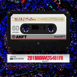 100207734995273177975544027187136290572129187829540288968629664449883990392833