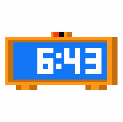 Item #13409028150082848704476743382077446992007770703512962533911759113986376728577 Media