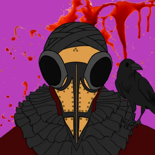 77792207287161210101757000306204865829732738240755037479938103420994126348289