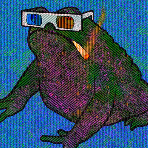 81361830649670348572605823894419490334525610084547210070795047213482461102081