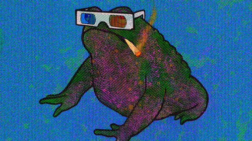 Item #81361830649670348572605823894419490334525610084547210070795047213482461102081 Media