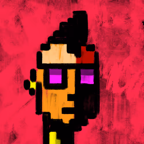 Artstylepunks