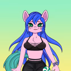 5192039048341330991608631716785185025756302742791050079715938406854719176705