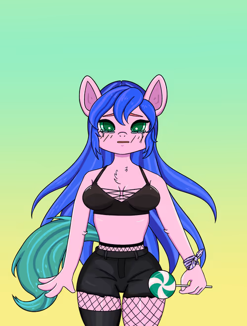 Item #5192039048341330991608631716785185025756302742791050079715938406854719176705 Media