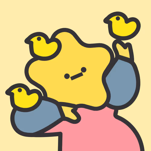 Item #28894476666248914866198626353734591284030174756431577964579823204349765484545 Media