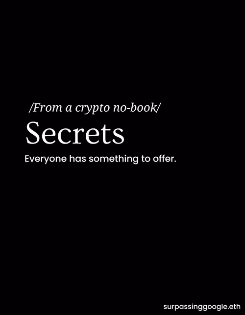 Item #74581829050729986034368303372317235358834844093308277601902085417626599686145 Media