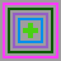 Item #84687659332490699611437688040222016384068641474545461856497059270266472890369 Media