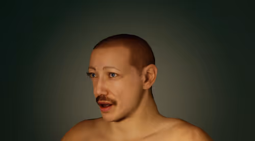 Item #103183927989024498140822673869584139672905637269423387437912170441626754220033 Media