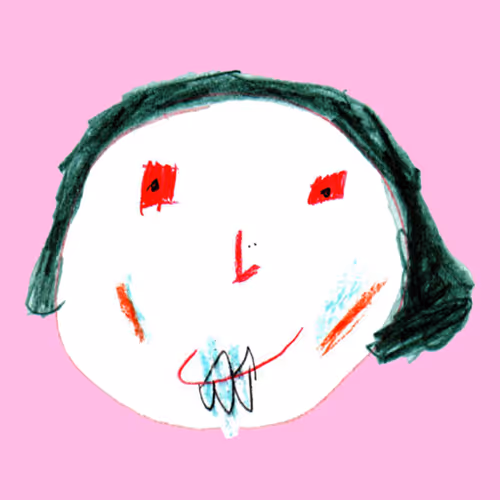 Item #36511778719838220202181370692915697965939209761897057788482246854282844307457 Media