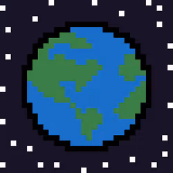 1460931356222125847988906795667014626212677314669447334158647524230334251009