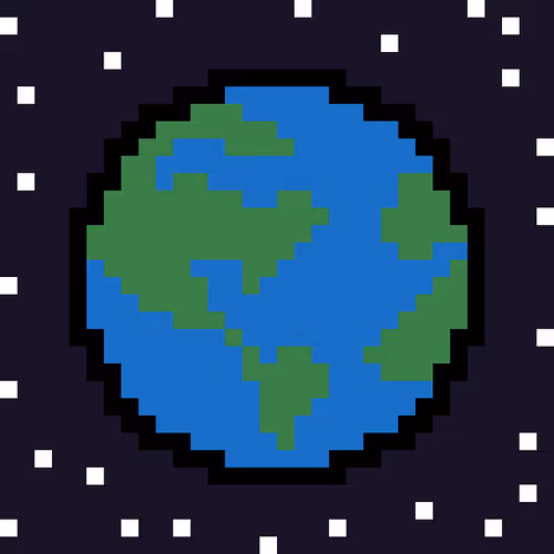 1460931356222125847988906795667014626212677314669447334158647524230334251009