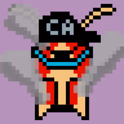 113070225778550788968759171340581278412926486027966729088618095415849788637185