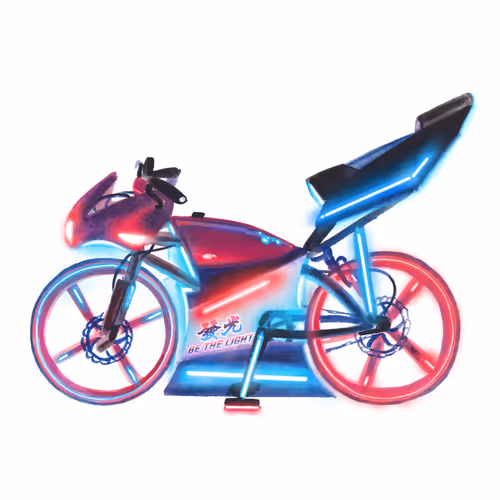 Item #49960804782653974559030013407202429607178739221916979624448303982977640038401 Media