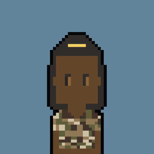 Item #38616191905034076495717068260935892392275419524744979081097609291654909394945 Media