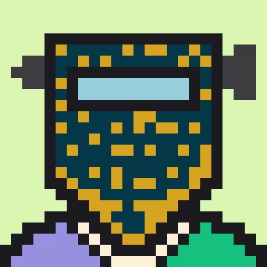 Item #39329941488566013767872856760242768874654768902258620851068977660876919144449 Media