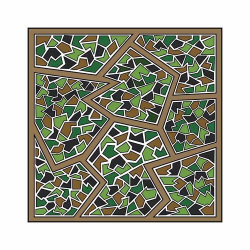 Item #50408075938894005106596843334021883351356057965857982842320678707873508753409 Media