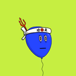 34296506570485718660013893233041363495070496942562887761650645562174231019521