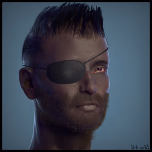 Item #45424008619129527804031995925514432077880606124895642295713855603799708663809 Media