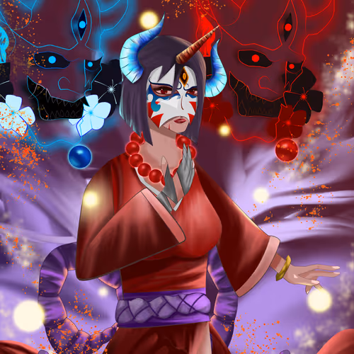 96368685173922756844238864546197174996457116928871583907360683553931560747009