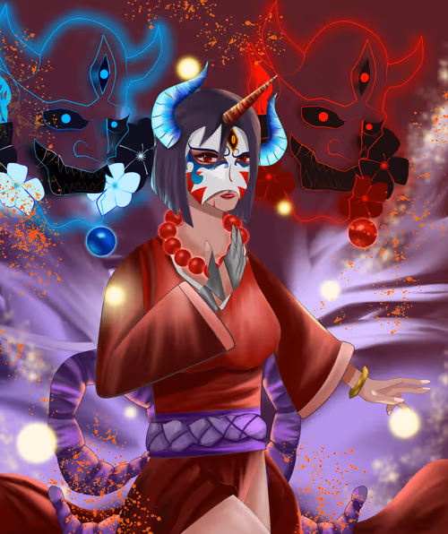 Item #96368685173922756844238864546197174996457116928871583907360683553931560747009 Media