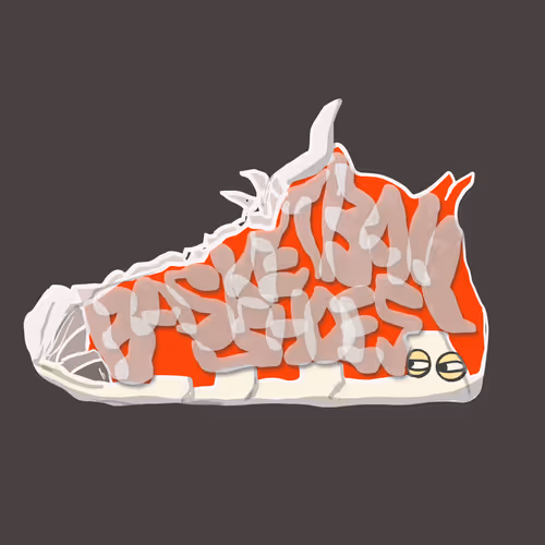 Item #73529339717228732826460825293660127722663508920606211863695077907082587930625 Media