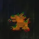 110968241613944103314617110696091143551054873080796765652529869113530079248385