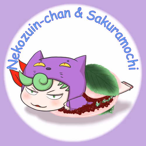 Item #37152647999020307949567166364522996146873535793195322753085311754384967729153 Media