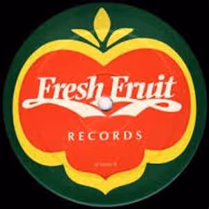 Item #45437095290256185892103035028109754315277839602857334948534242548035465773057 Media