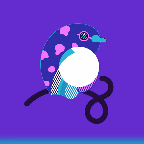 Item #28097598280481715241340905539134801504353957807616747706068063239247870558209 Media