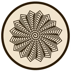 43146523161913970775654449509921564474344972767913577800200540922545723932673