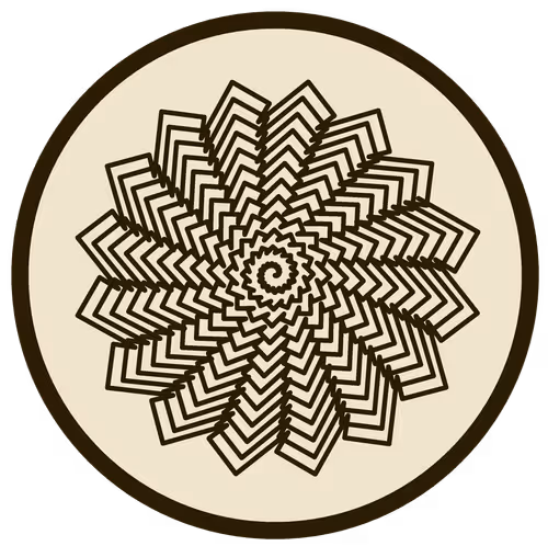 Item #43146523161913970775654449509921564474344972767913577800200540922545723932673 Media