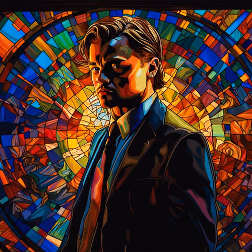 Item #95583246956775315524261946733247497689168886213171825926492358356132354326529 Media