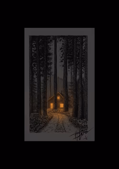 Item #32669379890848321992114191787529283061658528089092669431029132458109381378049 Media