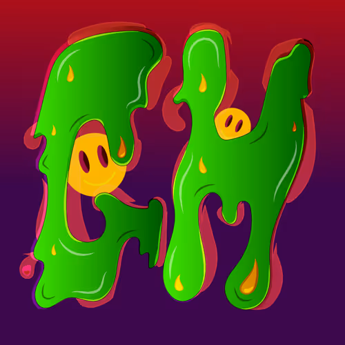 Item #37943906634919626775550864973010130297832245766835000433076309292992570589185 Media