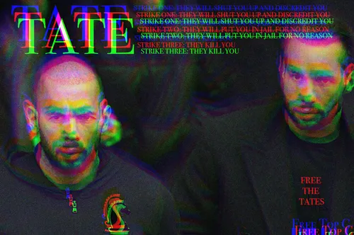 Item #48817016868112152716363427426781564827521607120618652118531562312602048528534 Media