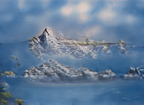 Item #104187044347214565081447912923092922912736086351742324240776807554018587967489 Media