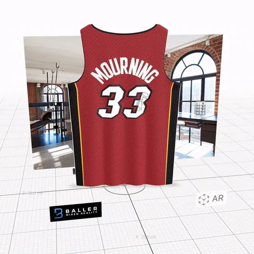 94939204277196955227769095232811630951621482783175400003026174113041342267393