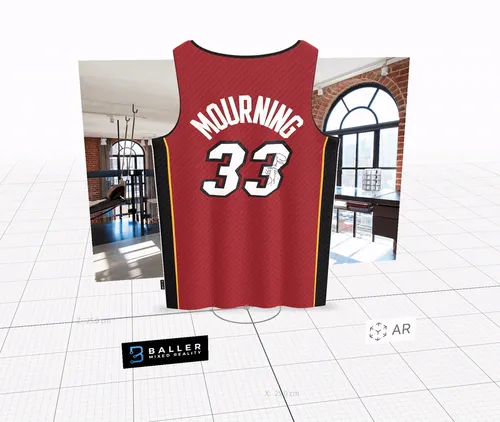 Item #94939204277196955227769095232811630951621482783175400003026174170215946911745 Media