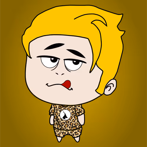 egonflower Collection - old V2