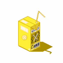 Juicebox #0296